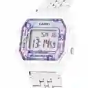 Reloj Casio Vintage La-680wa-2c