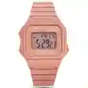 Reloj Casio Vintage B-650wc-5a