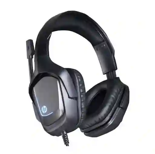 Audífonos Gaming Headset Hp H220 Over-ear