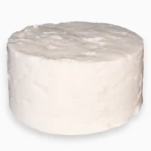 Queso Fresco Pucara 500 Gr Aprox.