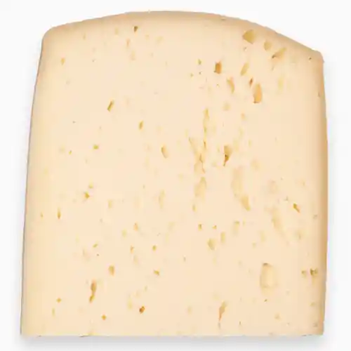 Queso Mantecoso Pucara 38 Días Meduración 500 Gr Aprox.