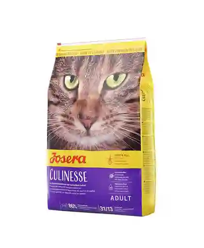 Josera Culinesse 2 Kg