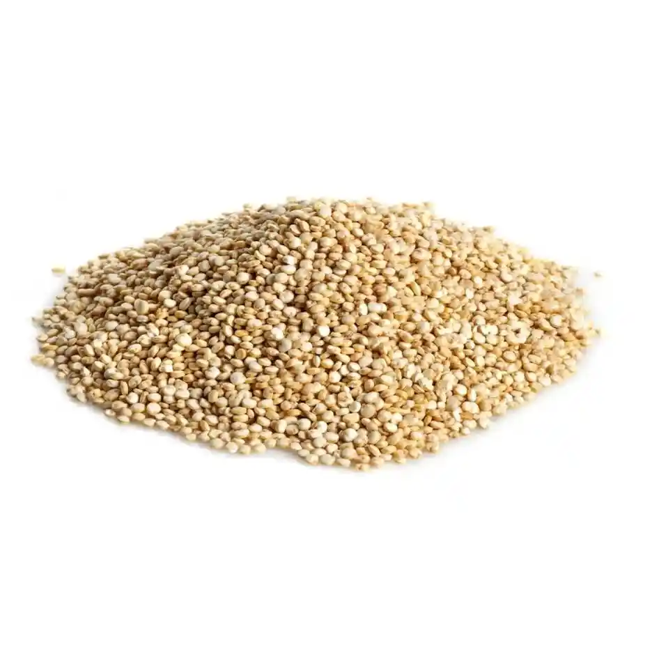 Quinoa 1kg