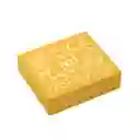 Woo Earplugs Experience Protectores Auditivos 20db - Rosado