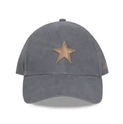 Lgnd Jockey Gray_beige Star