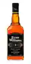 Whiskey Evan Williams 750 Cc