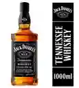 Whisky Jack Daniels N7 1000 Cc