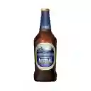 Cerveza Austral Calafate Ale 500cc