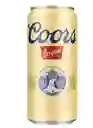 Cerveza Coors Original Laton 710cc