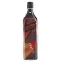 Whisky J.w. Game A Song Of Fire 750cc