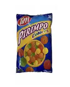 Pirimpo Colores Tim 280gr