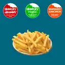 723 Papas Grande