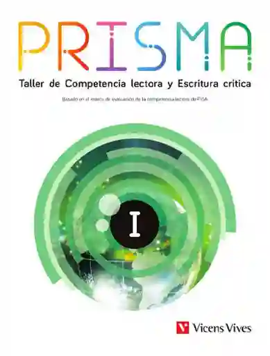 Prisma I