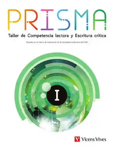 Prisma I