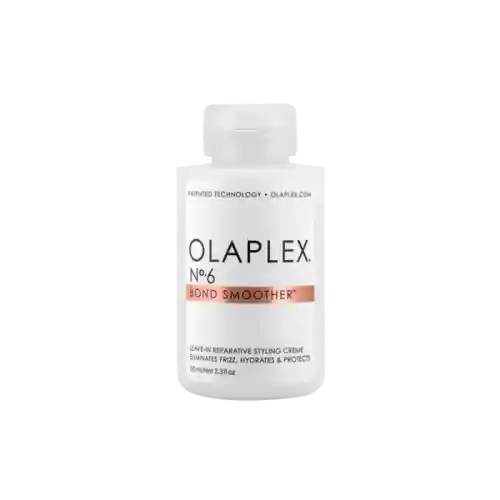 Olaplex Nº6 Bond Smoother 100ml