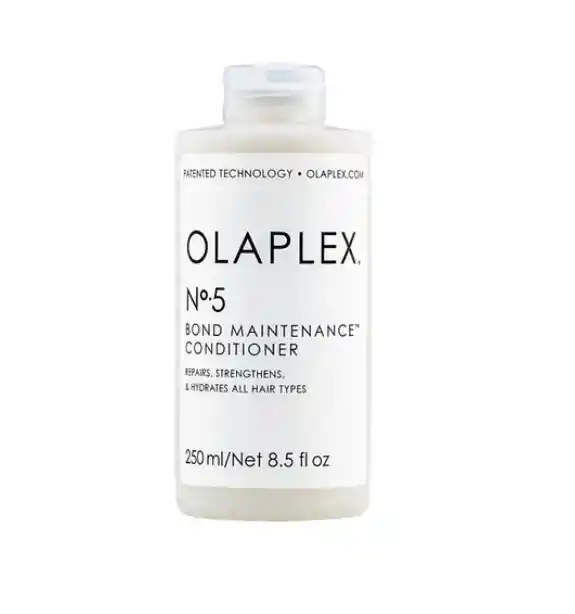 Olaplex Nº5 Bond Maintenance Conditioner 250ml