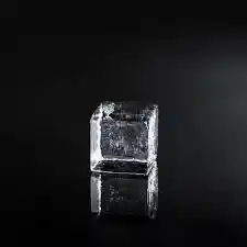Hielo Rocas 1.3 Kg