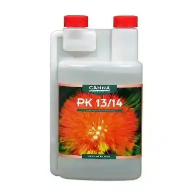 Pk 13/14 250ml Canna