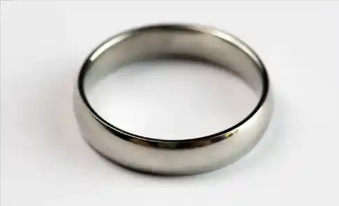 Basic Ring