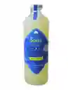 Puro Sour Zero Sin Azucar 1000ml