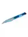 Cuchillo Cartonero Colores Pastel Marca Sdi Japon