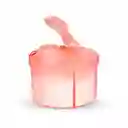 Dosificador De Leche En Polvo Contenedor Envase Dispensador (coral)