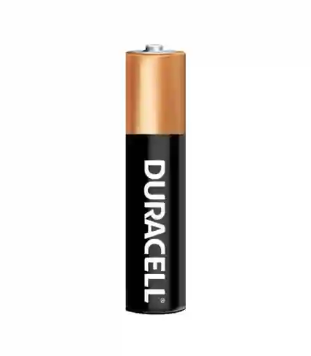 Pila Aa Duracell