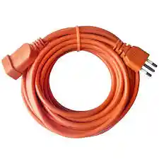 Extension Electrica 10m