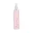 Body Spray Rocío De Feromonas Frutal / Floral (head Over Heels)