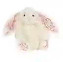 Jellycat Peluche Conejo Mediano Blossom Cherry