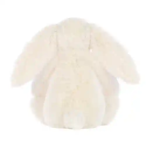 Jellycat Peluche Conejo Pequeño Blossom Cherry