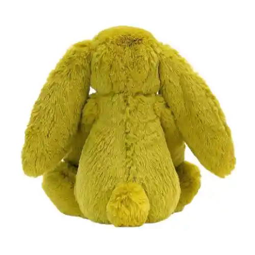 Jellycat Peluche Conejo Mediano Zingy