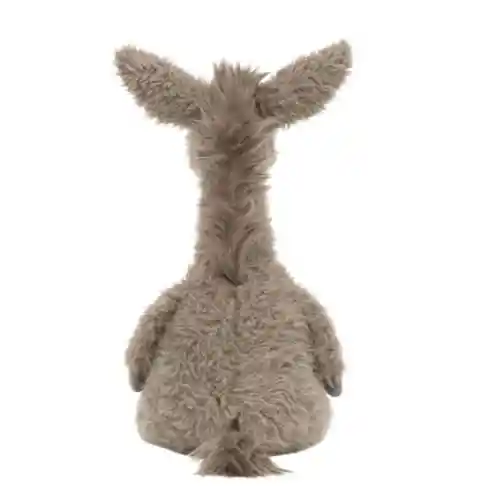 Jellycat Peluche Dario El Burro