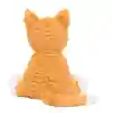 Jellycat Peluche Gato Ginger Fuddlewuddle