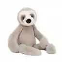 Jellycat Peluche Oso Perezoso Bailey Pequeño