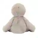 Jellycat Peluche Oso Perezoso Bailey Pequeño