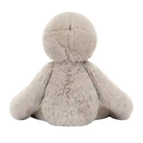 Jellycat Peluche Oso Perezoso Bailey Pequeño