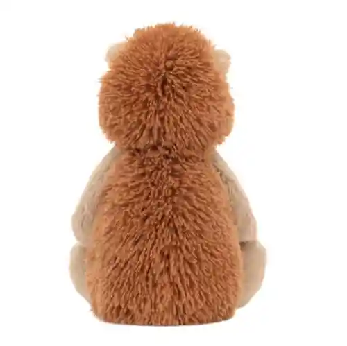 Jellycat Peluche Mediano Puercoespín