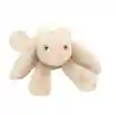 Jellycat Peluche Conejo Smudge