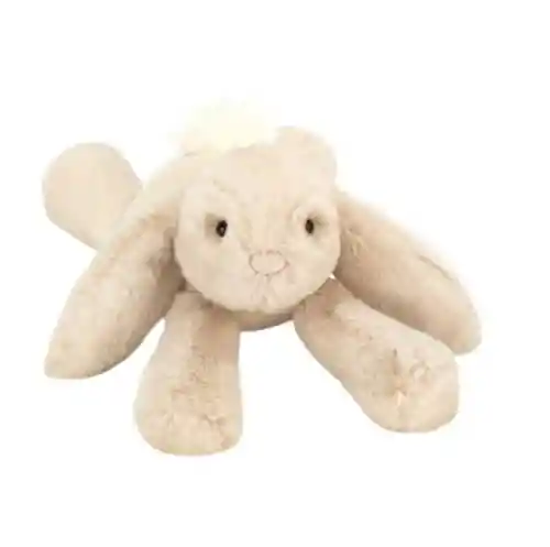 Jellycat Peluche Conejo Smudge