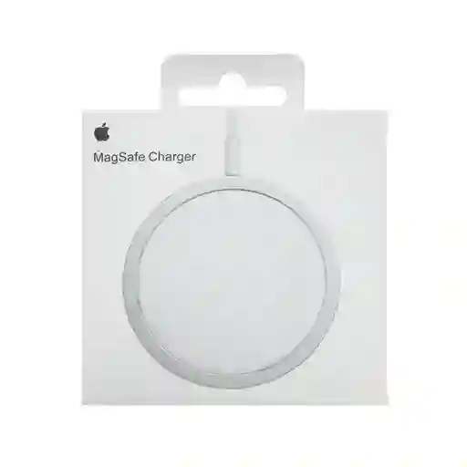 Cargador Magsafe Apple