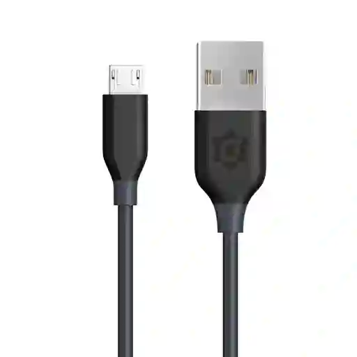 Cable Micro Usb A Usb 1 Metro Geareek Powerpro