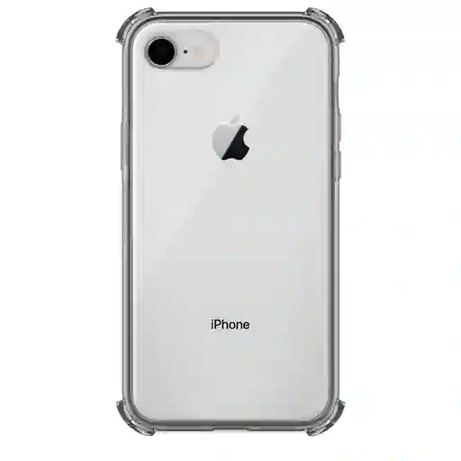 Carcasa Iphone Se Antigolpes Armor