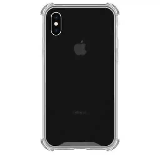 Carcasa Iphone X/xs Max Antigolpes Armor