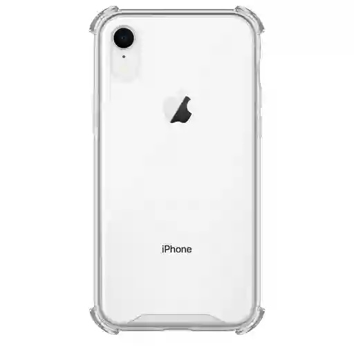 Carcasa Iphone Xr Antigolpes Armor