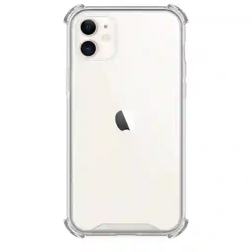 Carcasa Iphone 11 Antigolpes Armor