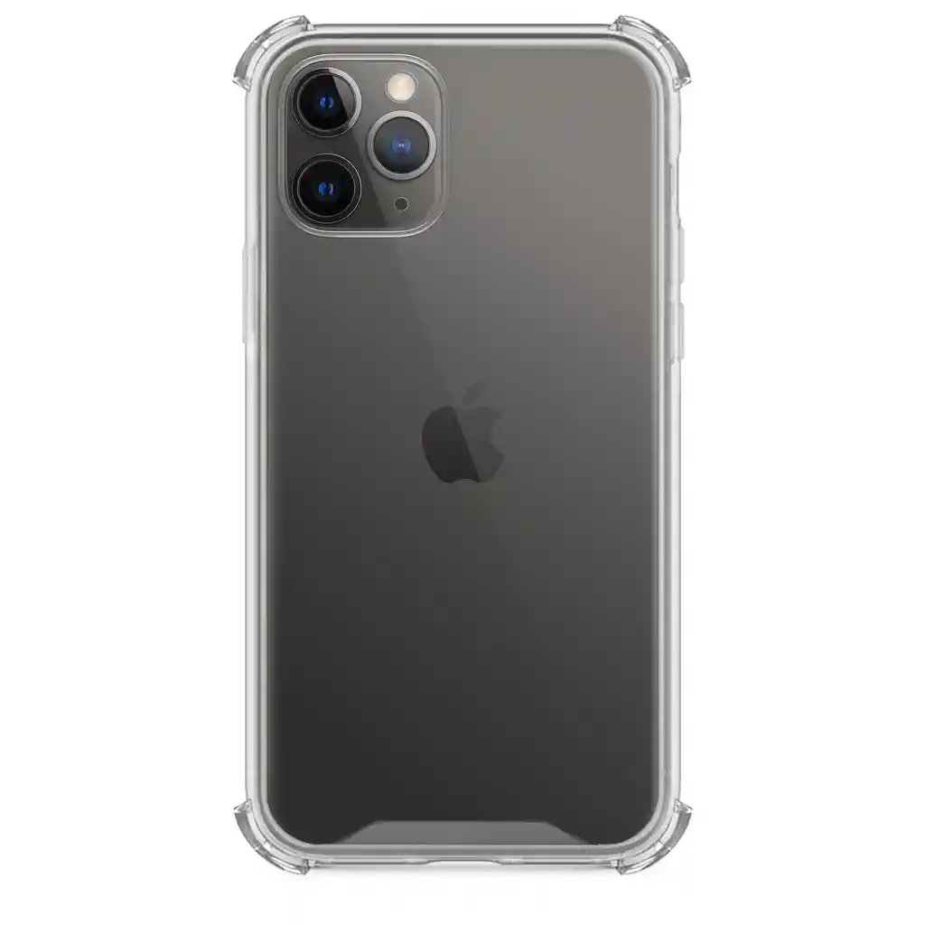 Carcasa Iphone 11 Pro Antigolpes Armor