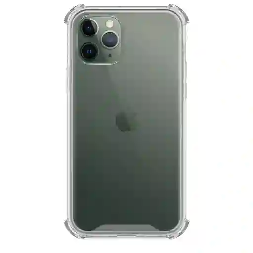 Carcasa Iphone 11 Pro Max Antigolpes Armor