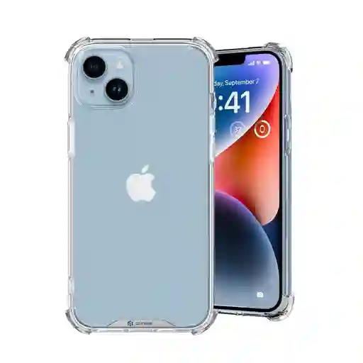 Carcasa Iphone 13 Mini Antigolpes Armor