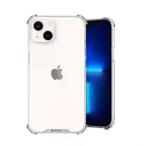 Carcasa Iphone 13 Antigolpes Armor